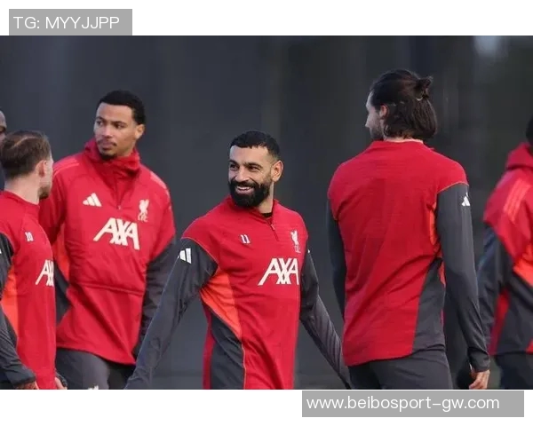 冬季转会窗口十大潜在巨星转会分析萨拉赫领衔塞梅尼奥与格伊在列